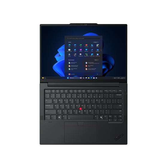 Laptop LENOVO ThinkPad E14 G7 1 21SX007LPB
