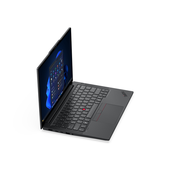 Laptop LENOVO ThinkPad E14 G7 1 21SX007LPB