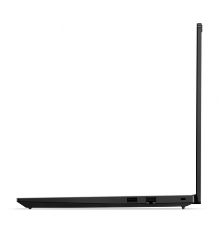 Laptop LENOVO ThinkPad E14 G7 1 21SX007LPB