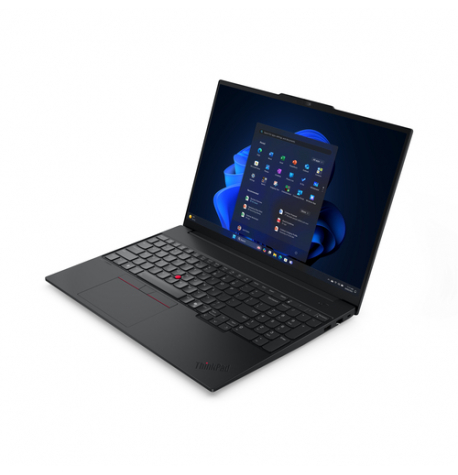 Laptop LENOVO ThinkPad E16 G3 1 21SR0070PB