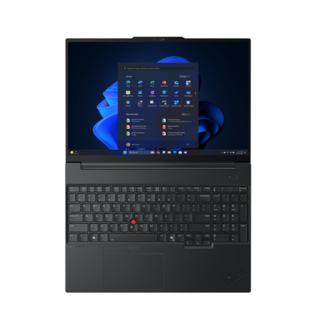 Laptop LENOVO ThinkPad E16 G3 1 21SR0070PB