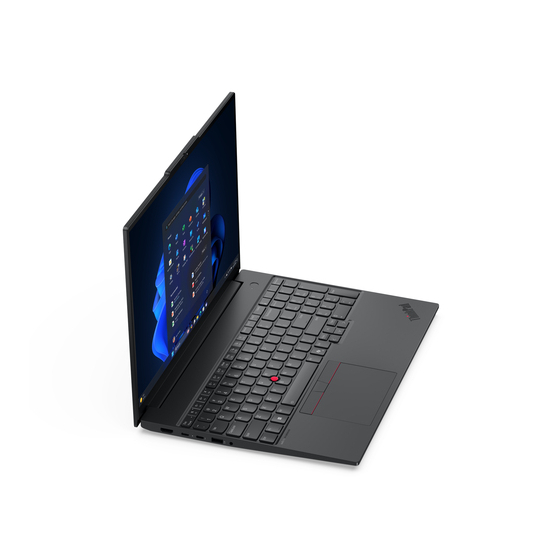 Laptop LENOVO ThinkPad E16 G3 1 21SR0070PB