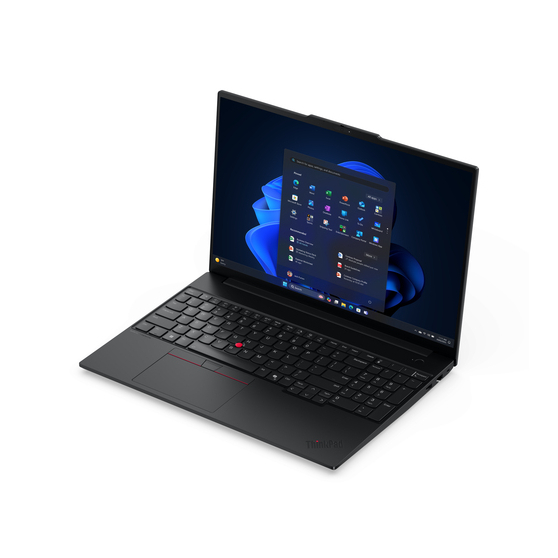 Laptop LENOVO ThinkPad E16 G3 1 21SR0070PB