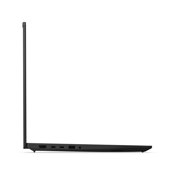 Laptop LENOVO ThinkPad E16 G3 1 21SR0070PB