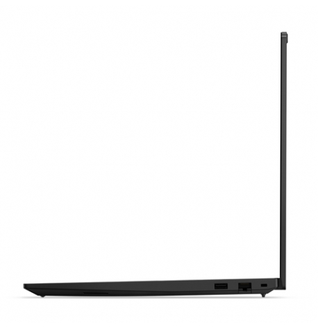 Laptop LENOVO ThinkPad E16 G3 1 21SR0070PB