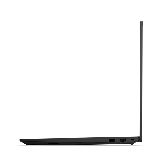Laptop LENOVO ThinkPad E16 G3 1 21SR0070PB