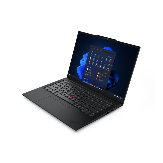 Laptop LENOVO ThinkPad E14 G7 1 21SX007MPB