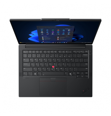 Laptop LENOVO ThinkPad E14 G7 1 21SX007MPB