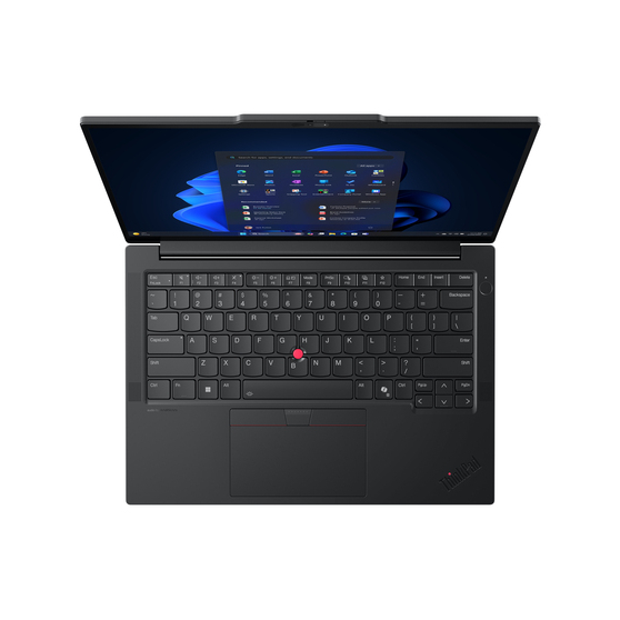 Laptop LENOVO ThinkPad E14 G7 1 21SX007MPB