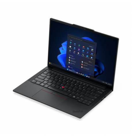 Laptop LENOVO ThinkPad E14 G7 1 21SX007MPB