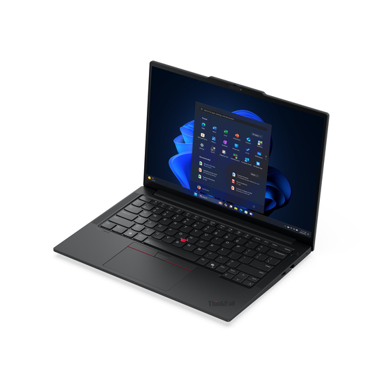 Laptop LENOVO ThinkPad E14 G7 1 21SX007MPB