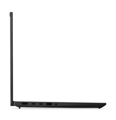 Laptop LENOVO ThinkPad E14 G7 1 21SX007MPB