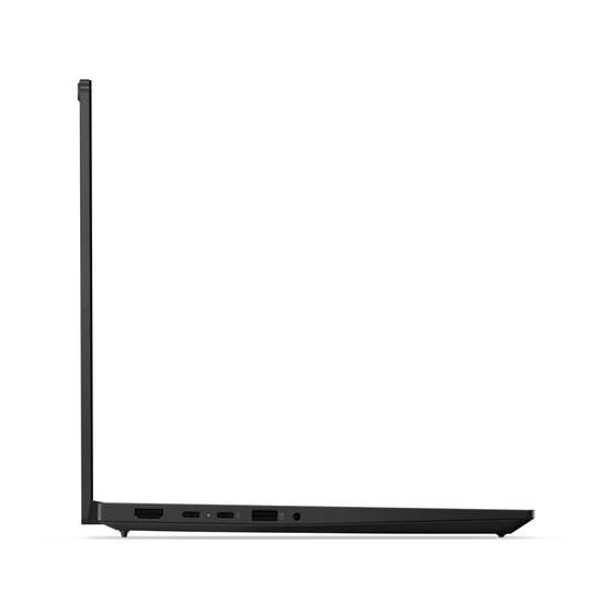 Laptop LENOVO ThinkPad E14 G7 1 21SX007MPB