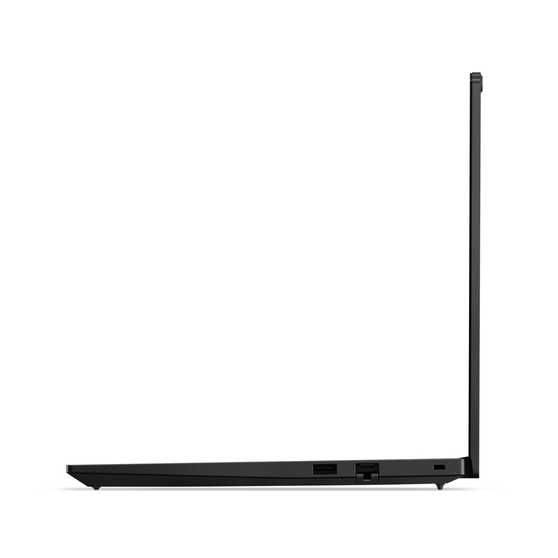 Laptop LENOVO ThinkPad E14 G7 1 21SX007MPB