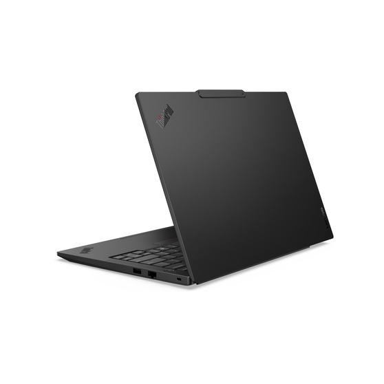 Laptop LENOVO ThinkPad E14 G7 1 21SX007MPB