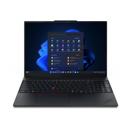 Laptop LENOVO ThinkPad E16 G3 1 21ST0035PB