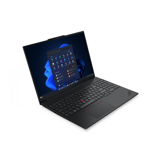 Laptop LENOVO ThinkPad E16 G3 1 21ST0035PB