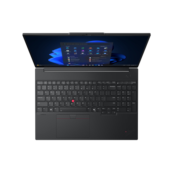 Laptop LENOVO ThinkPad E16 G3 1 21ST0035PB
