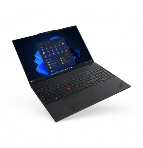 Laptop LENOVO ThinkPad E16 G3 1 21ST0035PB