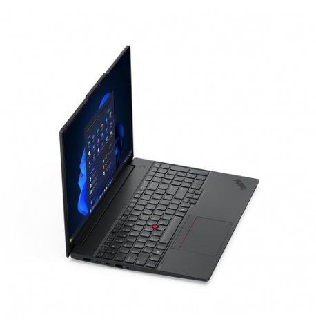 Laptop LENOVO ThinkPad E16 G3 1 21ST0035PB