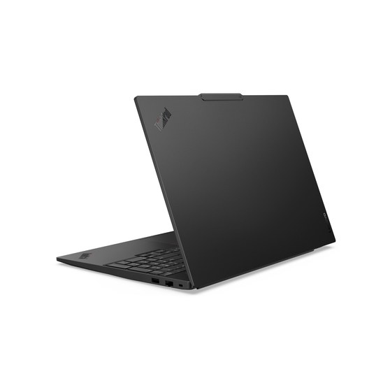 Laptop LENOVO ThinkPad E16 G3 1 21ST0035PB