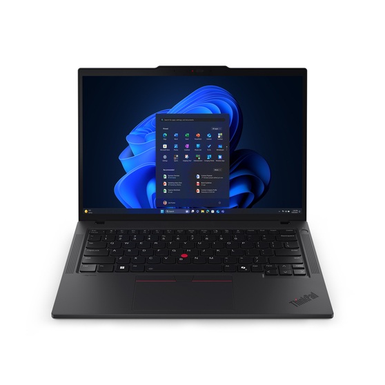 Laptop LENOVO ThinkPad T14 G6 1 21QC002YPB