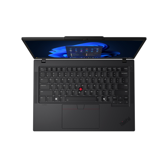 Laptop LENOVO ThinkPad T14 G6 1 21QC002YPB