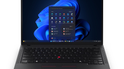 Laptop LENOVO ThinkPad T14 G6 14 WUXGA Ultra 7-255U 16GB 1TB SSD W11P 3Y Premier
