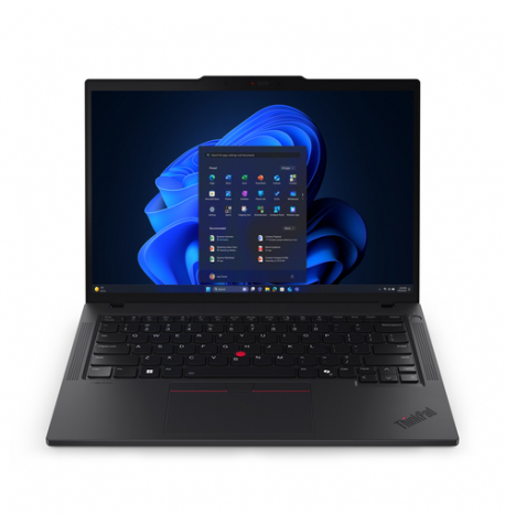 Laptop LENOVO ThinkPad T14 G6 1 21QG0013PB