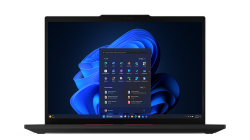 Laptop LENOVO ThinkPad T14 G6 14 WUXGA Ultra 7-258V 32GB 1TB SSD W11P 3Y Premier