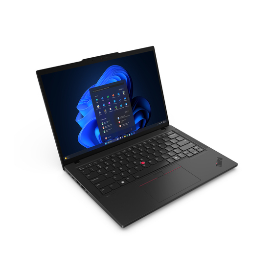 Laptop LENOVO ThinkPad T14 G6 1 21QG0013PB
