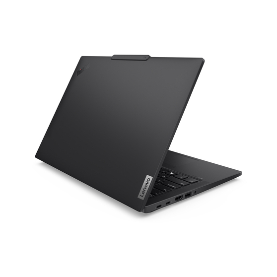Laptop LENOVO ThinkPad T14 G6 1 21QG0013PB