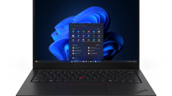 Laptop LENOVO ThinkPad T14s 2-in-1 G1 14 WUXGA Touch Ultra 5-225U 16GB 512GB SSD W11P 3Y Premier