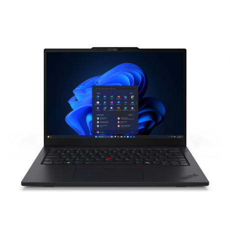 Laptop LENOVO ThinkPad T14s 2-i 21R30040PB