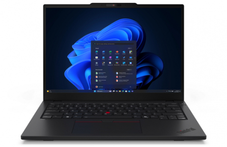 Laptop LENOVO ThinkPad T14s 2-in-1 G1 14 WUXGA Touch Ultra 5-225U 16GB 512GB SSD W11P 3Y Premier