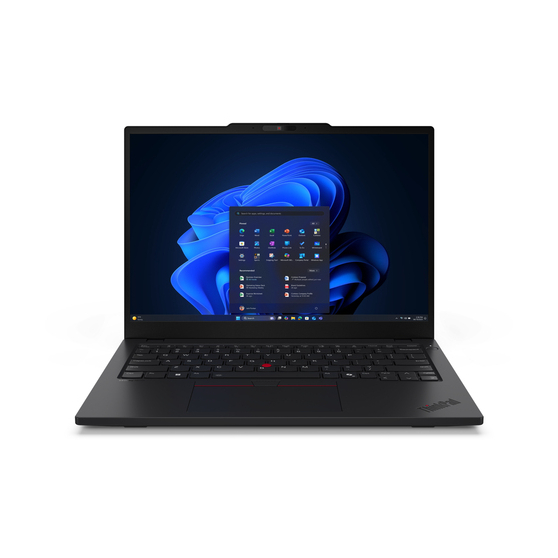 Laptop LENOVO ThinkPad T14s 2-i 21R30040PB