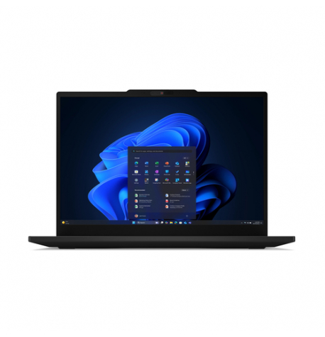 Laptop LENOVO ThinkPad T14s 2-i 21R30040PB