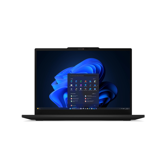 Laptop LENOVO ThinkPad T14s 2-i 21R30040PB