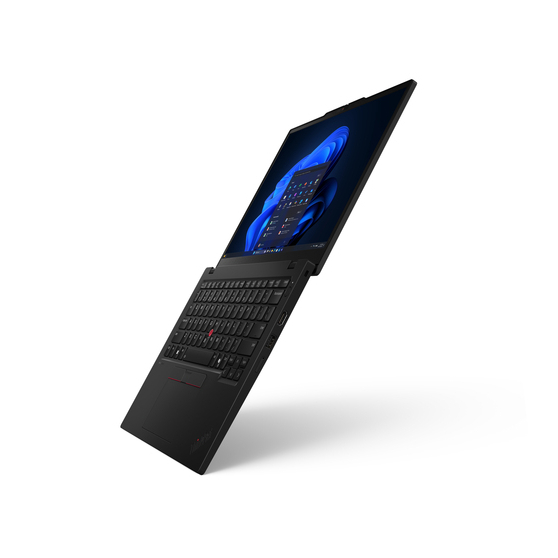 Laptop LENOVO ThinkPad T14s 2-i 21R30040PB