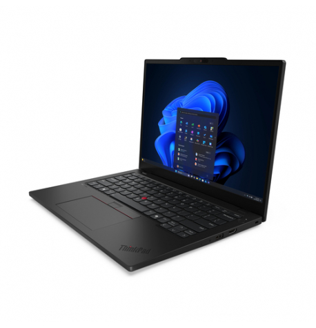 Laptop LENOVO ThinkPad T14s 2-i 21R30040PB