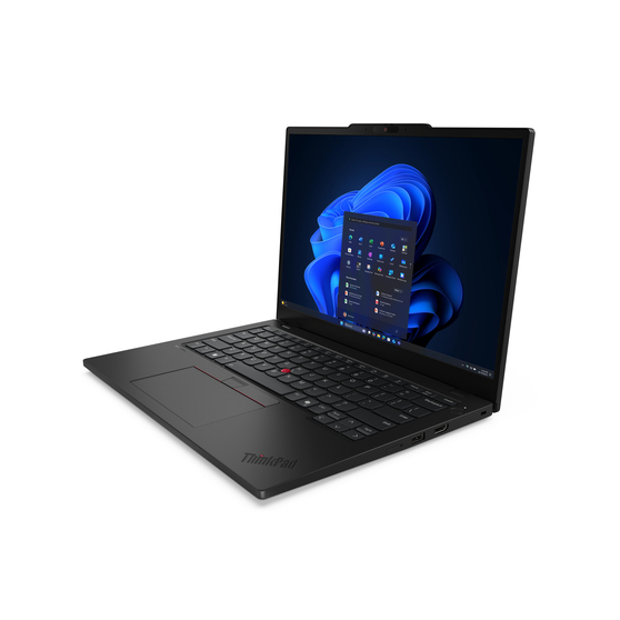 Laptop LENOVO ThinkPad T14s 2-i 21R30040PB