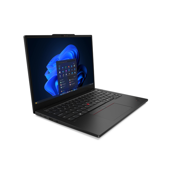 Laptop LENOVO ThinkPad T14s 2-i 21R30040PB