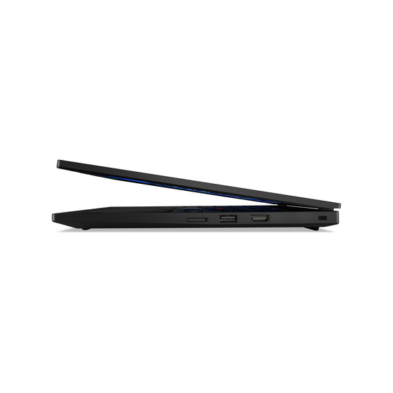 Laptop LENOVO ThinkPad T14s 2-i 21R30040PB