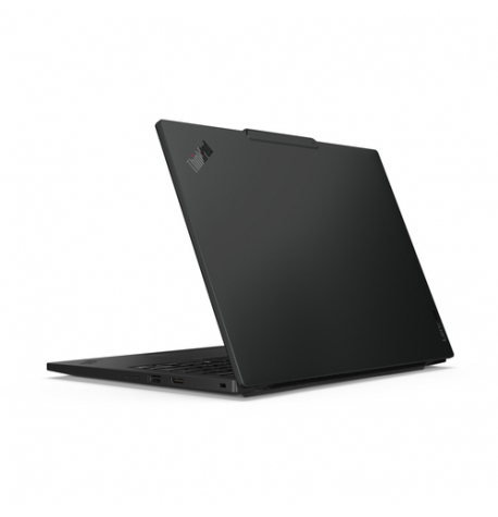 Laptop LENOVO ThinkPad T14s 2-i 21R30040PB