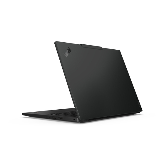 Laptop LENOVO ThinkPad T14s 2-i 21R30040PB