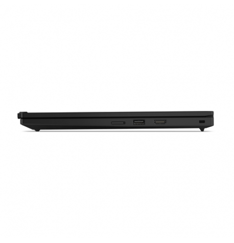 Laptop LENOVO ThinkPad T14s 2-i 21R30040PB