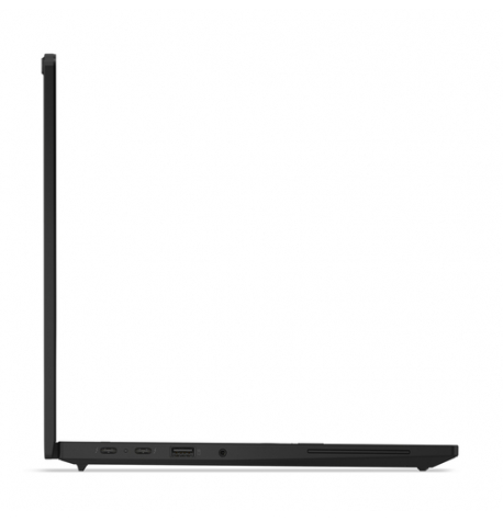 Laptop LENOVO ThinkPad T14s 2-i 21R30040PB