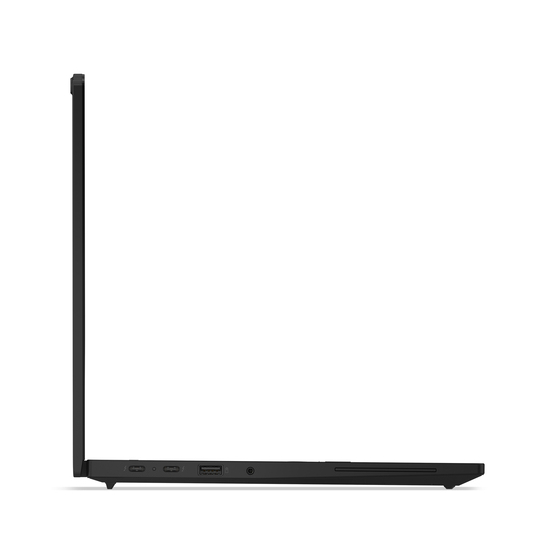 Laptop LENOVO ThinkPad T14s 2-i 21R30040PB