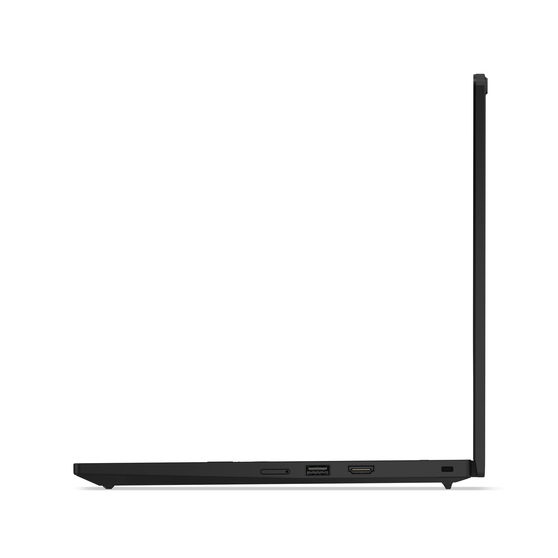 Laptop LENOVO ThinkPad T14s 2-i 21R30040PB