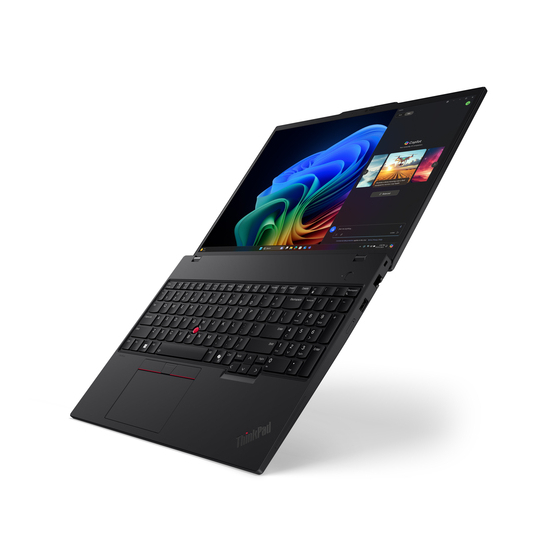 Laptop LENOVO ThinkPad T16 G4 1 21QN0024PB